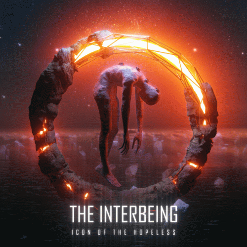 The Interbeing : Icon of the Hopeless